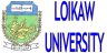 Loikaw University